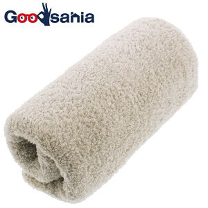 {^I tFCX^I From me to you 炩 { O[W 90×33cm ( ݃J[ Y _炩  z ӂӂ   ʏ @ )