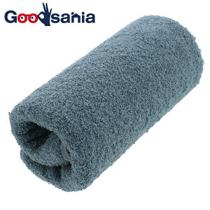 {^I tFCX^I ^I From me to you 肽 { lCr[ 90×33cm ( ݃J[    щHȂ ӂӂ  )