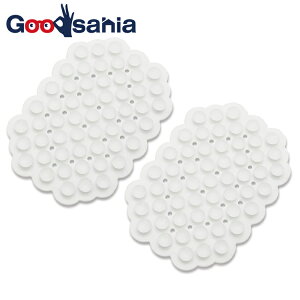 vX ʋzՋzV[g zCg 6.5×9.2×0.7cm 2Zbg ( z z   Όu u ΂ Ό Ō`   ~ V[g )