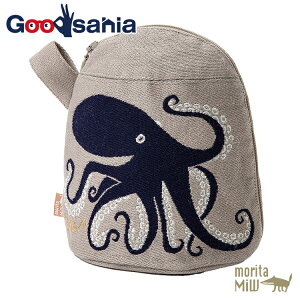 yҏIő400~OFFN[|zzz틴D }`t|[` moritaMiW [C̃_X̃^R x[W 18×17×10.5cm A-68688-90-BE ( |[`  ϕi RX  hJ D  )