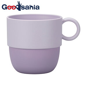 {{Y }OJbv MIN FARG ~t@[ p[v 240ml ( Rbv }O R WΉ W W { k  fB[X n    )