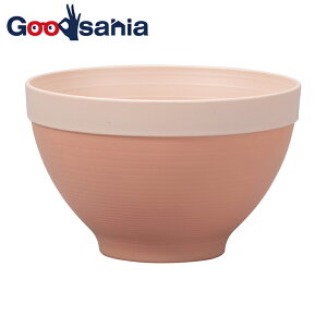 yҏIő400~OFFN[|zzz{{Y X[v{E MIN FARG ~t@[ X^bN sN 430ml ( `o X[vJbv R WΉ W W { l炵 k 