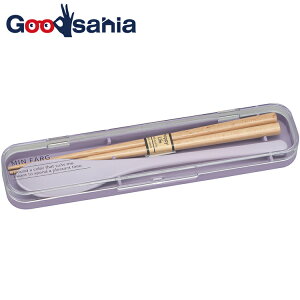 {{Y  MIN FARG ~t@[ EXv[Zbg p[v 4.5×19.5×2cm ( ͂  Xv[ Zbg Jg[ ٓ ٓ w R {  n )