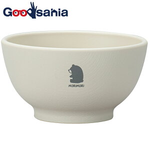 {{Y {E MORIMORI  N} zCg 230ml ( H M q qǂ ǂ qp qǂp ǂp LbY R WΉ W W {  )