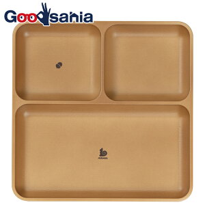 {{Y M MORIMORI  `M X CguE 21.1×21.1×2.3cm ( v[g M d؂ d q qǂ ǂ qp ǂp R WΉ )