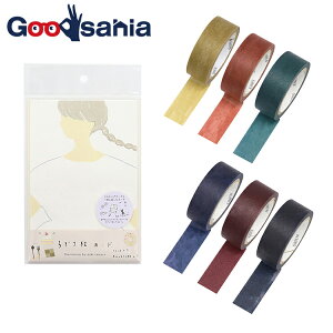 J~C\Y |XgJ[h t & }XLOe[v cI GJ[hZbg gbv (J[h)15×11cm (}XLOe[v)4.2×9cm 78001028