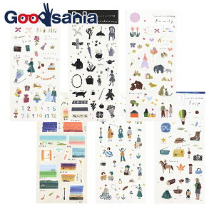 J~C\Y V[ 6Zbg cI ( Ajo[T[ E t@~[ E s[v E mN[ E [Y E gbv ×e1) 17.5×9cm 78002020