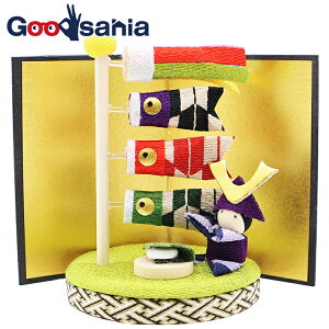 ۑS ܌l` u G߂ ̂ڂ 11.5×12×12cm ( 5l` u ̂ڂ ̂ڂ ֏ CeA q̓ ǂ qǂ RpNg   )