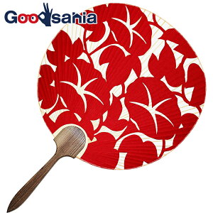 ۑS  ㏗ bh 37×25×0.9cm ( c ꖇ  a a a a y 䂩  킢 iF O yY ߓd [ GR ԉΑ  ܂ )