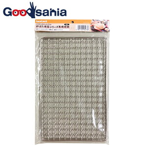 �y�撅���I�ő�1000�~OFF�N�[�|���z�z�`10/3���z��J�Y�� �� �F�΂��Ă��� ��p �ւ��� CB-ABR-AMI2 2���� �i �� ���� �ւ� ���ւ� ���ւ��p �F�[�Ă��� ��p �L�����v �A�E�g�h�A �o�[�x�L���[