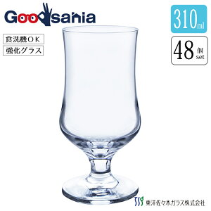 yP[X̔z mX؃KX OX W[XOX A} { 310ml 48 Ɩp ( OX Rbv KX t[g ACXeB[ )35001HS-1ct