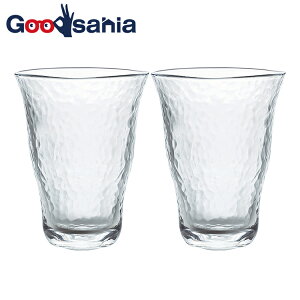 mX؃KX OX {iĒy ^u[ H@Ή { 445ml P-33131-JAN-P 2 i KX Rbv  Y ECXL[ EBXL[ uf[ j