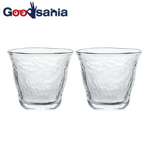 yҏIő400~OFFN[|zzzmX؃KX bNOX {iĒy H@Ή { 300ml P-33133-JAN-P 2 i KX Rbv  Y ECXL[ EBXL[ u