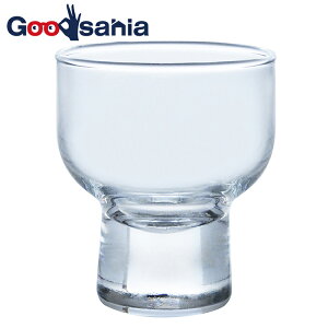 【ケース販売】 東洋佐々木ガラス 冷酒グラス 日本酒造組合中央会推奨品 杯 食洗機対応 日本製 約70ml J-00301 120個入 業務用 ( ガラス コップ お洒落 透明 国産 カップ 前菜 )