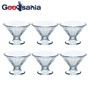 mX؃KX ptFOX fU[g H@Ή { 160ml P-02201 6 i  OX KX  NA ptF vA[h Tf[ Xe rt j