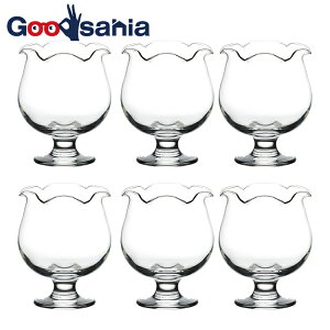 mX؃KX t[OX gsJOX gsJp` (ԃu`) H@Ή { 10.6×13.5cmAőa11cm 35904 6 i 傫 傫 rt j