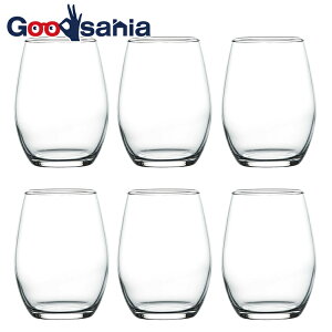 mX؃KX OX {OX H@Ή { 200ml B-00312 6 i KX Rbv ۂ   Y ECXL[ EBXL[ uf[ JNe j