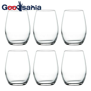 mX؃KX OX {OX XbL^Cv H@Ή { 200ml B-00313 6 i KX Rbv ۂ   Y JNe r[ C j