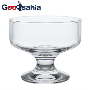 yP[X̔z mX؃KX ACXN[OX vG[Xp[[ ACXN[ H@Ή { 240ml 33031 72 Ɩp (  OX KX  )