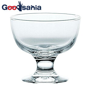 yP[X̔z mX؃KX Tf[OX vG[Xp[[ Tf[ H@Ή { 270ml 35301 72 Ɩp (  OX KX  NA )