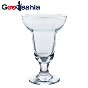 yP[X̔z mX؃KX ptFOX vG[Xp[[ ptF H@Ή { 235ml 35801 48 Ɩp ( 傫 傫 OX KX NA ptF )