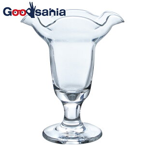 yP[X̔z mX؃KX ptFOX vG[Xp[[ ptF H@Ή { 11.2×13.7cmAőa11.2cm 35802 48 Ɩp