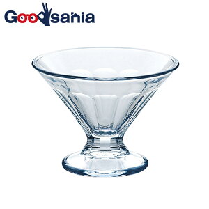 yP[X̔z mX؃KX ptFOX fU[g H@Ή { 160ml P-02201 48 Ɩp (  OX KX  NA ptF )