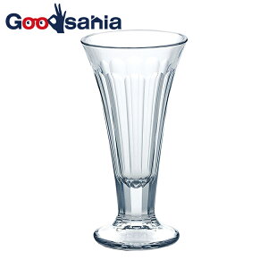 yP[X̔z mX؃KX ptFOX ptF H@Ή { 235ml P-02202 36 Ɩp ( 傫 傫 OX KX  NA ptF )