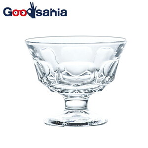 yP[X̔z mX؃KX Tf[OX t[X Tf[ H@Ή { 340ml 56172N 36 Ɩp (  OX KX  NA ptF )