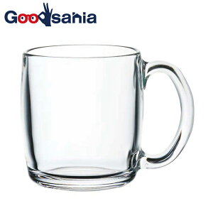 yP[X̔z mX؃KX }OJbv }O H@Ή { 470ml P-06400-JAN-P 24 Ɩp ( r[OX }OJbv KX Rbv Jbv  )