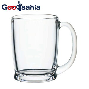 yP[X̔z mX؃KX }OJbv }O H@Ή { 360ml P-06410-JAN-P 36 Ɩp ( r[OX }OJbv KX Rbv Jbv  )