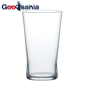 �y�P�[�X�̔��z ���m���X�؃K���X �r�[���O���X �r���[�O���X �̂ǂ���×�������� �H��@�Ή� ���{�� ��320ml B-37102-JAN-P 60�� �Ɩ��p ( �^���u���[ �K���X )