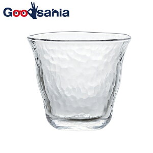 yP[X̔z mX؃KX bNOX {iĒy H@Ή { 300ml P-33133-JAN-P 48 Ɩp ( KX Rbv ECXL[ EBXL[ uf[ )