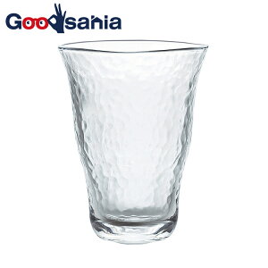 yP[X̔z mX؃KX OX {iĒy ^u[ H@Ή { 445ml P-33131-JAN-P 36 Ɩp ( KX Rbv  Y ECXL[ )