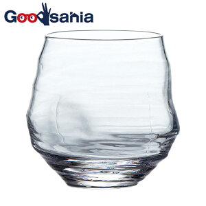 yҏIő400~OFFN[|zzzyP[X̔z mX؃KX bNOX {iĒy  H@Ή { 325ml B-40102-JAN-P 48 Ɩp ( KX Rbv  Y EC