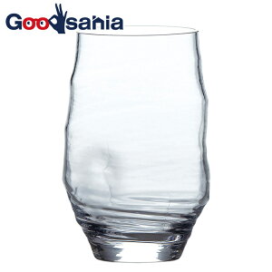 yP[X̔z mX؃KX OX {iĒy  ^u[ H@Ή { 475ml B-40101-JAN-P 48 Ɩp ( KX Rbv  Y ECXL[ )