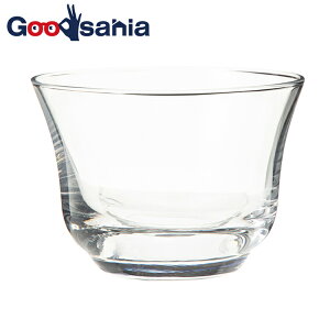 yP[X̔z mX؃KX ⒃OX ibN H@Ή { 185ml T-20112-JAN 96 Ɩp ( KX Rbv  NA Y  Β ق  )