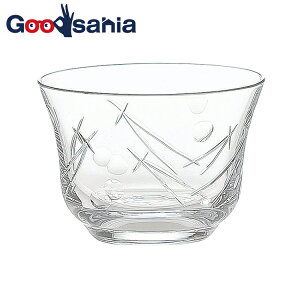 yP[X̔z mX؃KX ⒃OX G ؎q⒃炷 t H@Ή { 185ml T-20112-C597 96 Ɩp ( KX Rbv  a a )