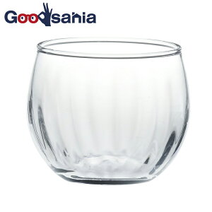 yҏIő400~OFFN[|zzzyP[X̔z mX؃KX OX t t H@Ή { 75ml B-20105 72 Ɩp ( KX Rbv   O A~[Y 