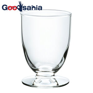 yP[X̔z mX؃KX OX t t H@Ή { 115ml 30809 144 Ɩp ( KX Rbv   O A~[Y  ӎ )