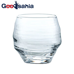 yP[X̔z mX؃KX OX t OX H@Ή { 100ml B-40103-JAN 96 Ɩp ( KX Rbv   O A~ )