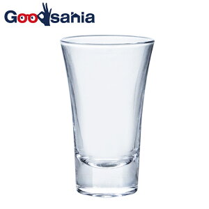 yP[X̔z mX؃KX OX t VJ60 H@Ή { 60ml P-01143 144 Ɩp ( KX Rbv   Y Jbv O A~[Y )