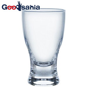 yҏIő400~OFFN[|zzzyP[X̔z mX؃KX OX t t H@Ή { 70ml 07603 96 Ɩp ( KX Rbv   Y Jbv O A