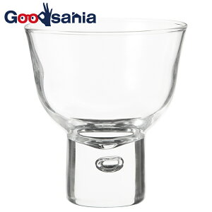 yP[X̔z mX؃KX OX t t Xy[X H@Ή { 130ml 07600 96 Ɩp ( KX Rbv   Y Jbv O A~[Y )