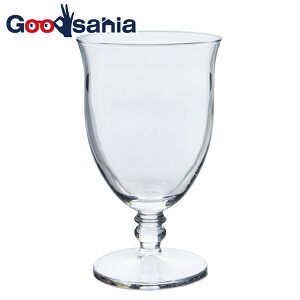 yP[X̔z mX؃KX OX ̗炷  H@Ή { 105ml SQ-06202-JAN 72 Ɩp ( KX Rbv  Jbv fU[g )