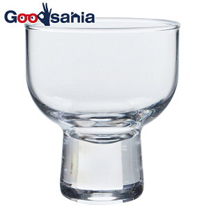 yP[X̔z mX؃KX OX {𑢑gi t H@Ή { 125ml J-00300 120 Ɩp ( KX Rbv   O )