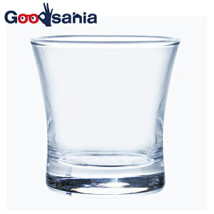 yP[X̔z mX؃KX OX {𑢑gi t H@Ή { 110ml J-09126 120 Ɩp ( KX Rbv   O )