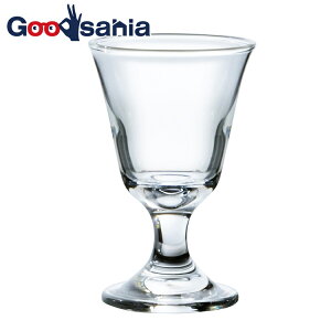 yҏIő400~OFFN[|zzzyP[X̔z mX؃KX OX {𑢑gi t H@Ή { 65ml J-39829 120 Ɩp ( KX Rbv 