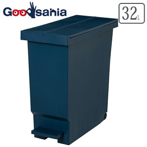 aH ݔ J o^tCy_y[ { iCgu[ 32L ( ݂΂ S~ p^   J ӂ ŊJ S~ 䏊 x_ X )