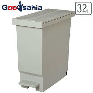 aH ݔ J o^tCy_y[ { ~NeBx[W 32L ( ݂΂ S~ p^   J ӂ ŊJ S~ 䏊 x_ )